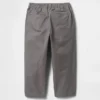 Pantaloni senza cinturino per neonato & bebè