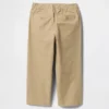Pantaloni senza cinturino per neonato & bebè