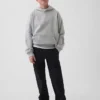 Pantaloni sportivi dal taglio comodo per bambini