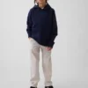 Pantaloni sportivi dal taglio comodo per bambini