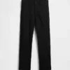 Pantaloni sportivi dal taglio comodo per bambini