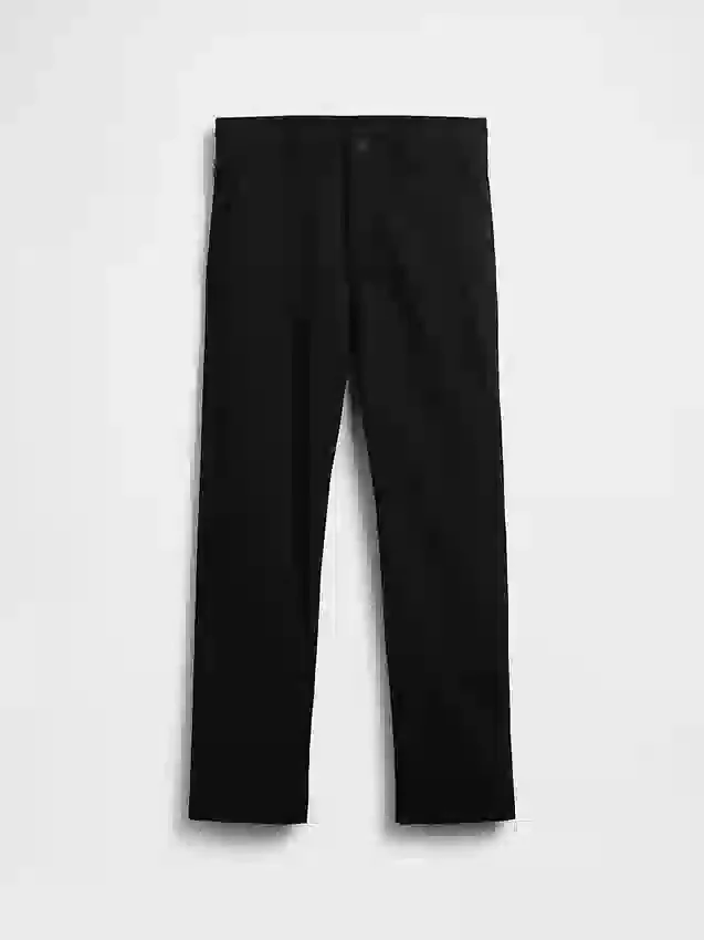 Pantaloni sportivi dal taglio comodo per bambini