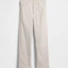 Pantaloni sportivi dal taglio comodo per bambini