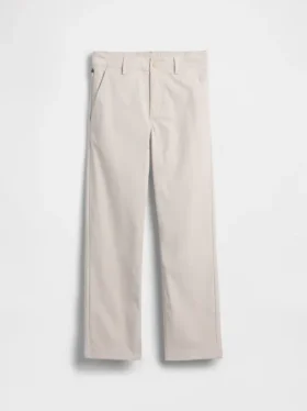 Pantaloni sportivi dal taglio comodo per bambini