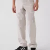 Pantaloni sportivi dal taglio comodo per bambini