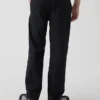 Pantaloni sportivi dal taglio comodo per bambini