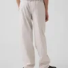 Pantaloni sportivi dal taglio comodo per bambini