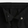 Pantaloni sportivi dal taglio comodo per bambini