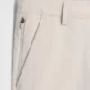 Pantaloni sportivi dal taglio comodo per bambini