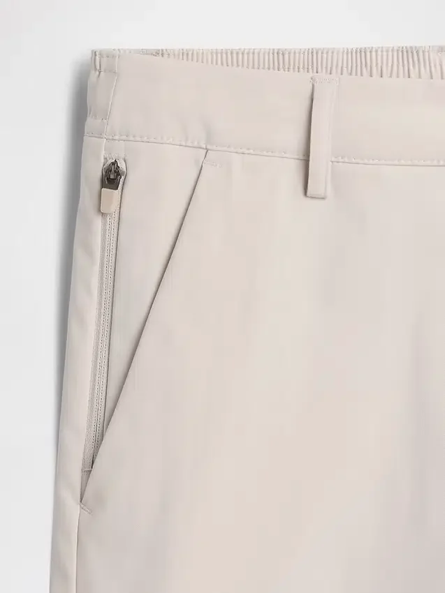 Pantaloni sportivi dal taglio comodo per bambini