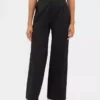 Pantaloni sportivi GapFit a vita alta Runaround dal taglio morbido