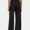 Pantaloni sportivi GapFit a vita alta Runaround dal taglio morbido