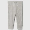 Pantaloni Tinyrib "Baby First Favorites"