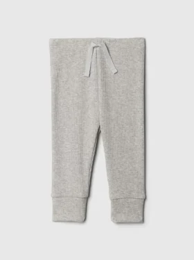 Pantaloni Tinyrib "Baby First Favorites"