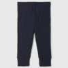 Pantaloni Tinyrib "Baby First Favorites"