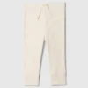 Pantaloni Tinyrib "Baby First Favorites"