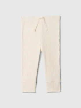 Pantaloni Tinyrib "Baby First Favorites"