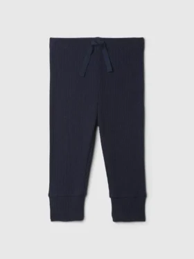 Pantaloni Tinyrib "Baby First Favorites"