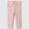 Pantaloni Tinyrib "Baby First Favorites"