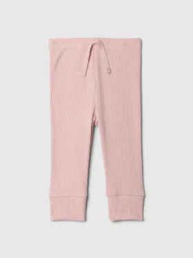 Pantaloni Tinyrib "Baby First Favorites"