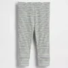 Pantaloni Tinyrib "Baby First Favorites"