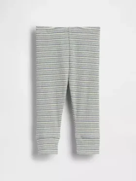 Pantaloni Tinyrib "Baby First Favorites"