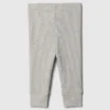 Pantaloni Tinyrib "Baby First Favorites"