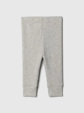 Pantaloni Tinyrib “Baby First Favorites”