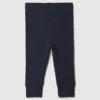 Pantaloni Tinyrib "Baby First Favorites"