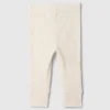 Pantaloni Tinyrib "Baby First Favorites"