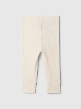 Pantaloni Tinyrib “Baby First Favorites”