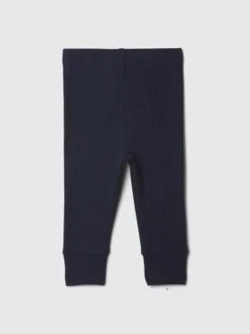 Pantaloni Tinyrib “Baby First Favorites”