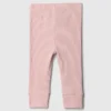 Pantaloni Tinyrib "Baby First Favorites"