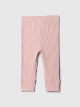 Pantaloni Tinyrib “Baby First Favorites”