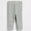 Pantaloni Tinyrib "Baby First Favorites"