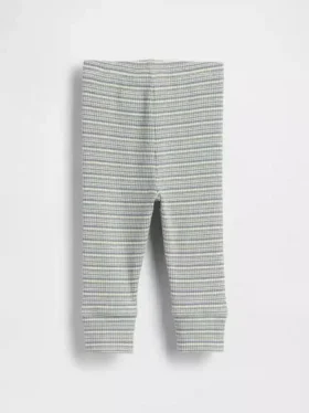 Pantaloni Tinyrib “Baby First Favorites”