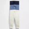 Pantaloni Tinyrib "Baby First Favorites" (confezione da 3)