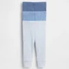 Pantaloni Tinyrib "Baby First Favorites" (confezione da 3)
