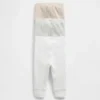 Pantaloni Tinyrib "Baby First Favorites" (confezione da 3)