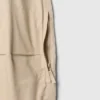 Pantaloni utility larghi per bambini