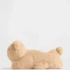 Pantofole morbide Brannan Bear per bambini