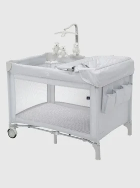 Parco per bambini babyGap Deluxe
