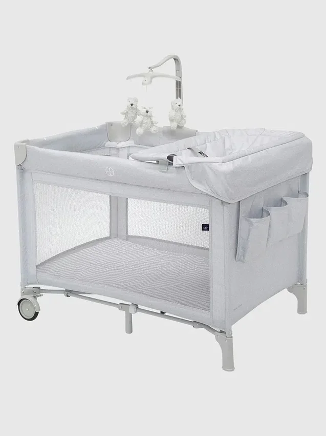 Parco per bambini babyGap Deluxe