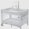 Parco per bambini babyGap Deluxe