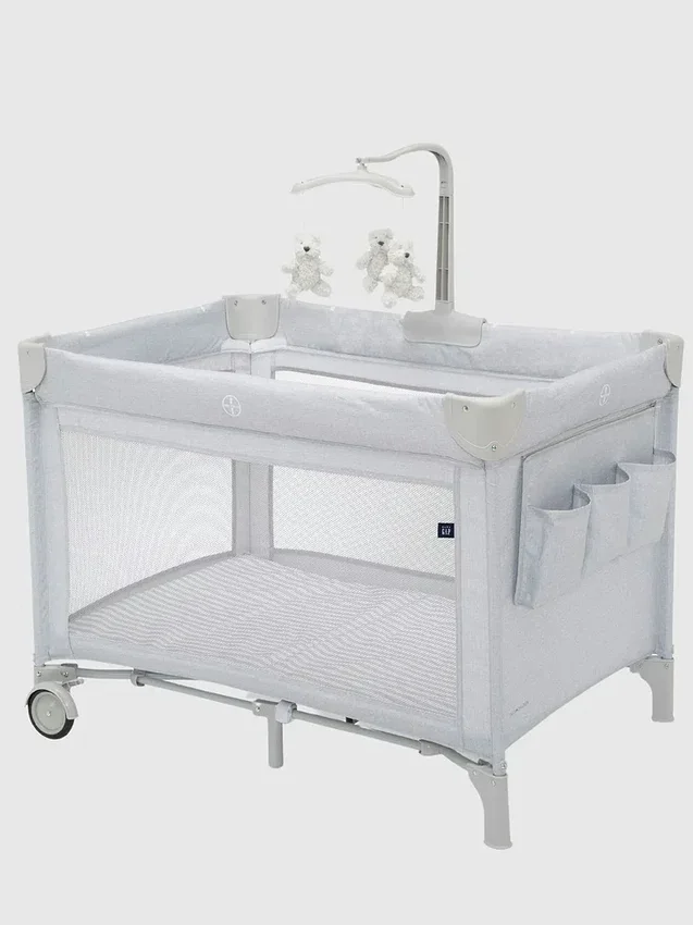 Parco per bambini babyGap Deluxe