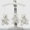 Parco per bambini babyGap Deluxe