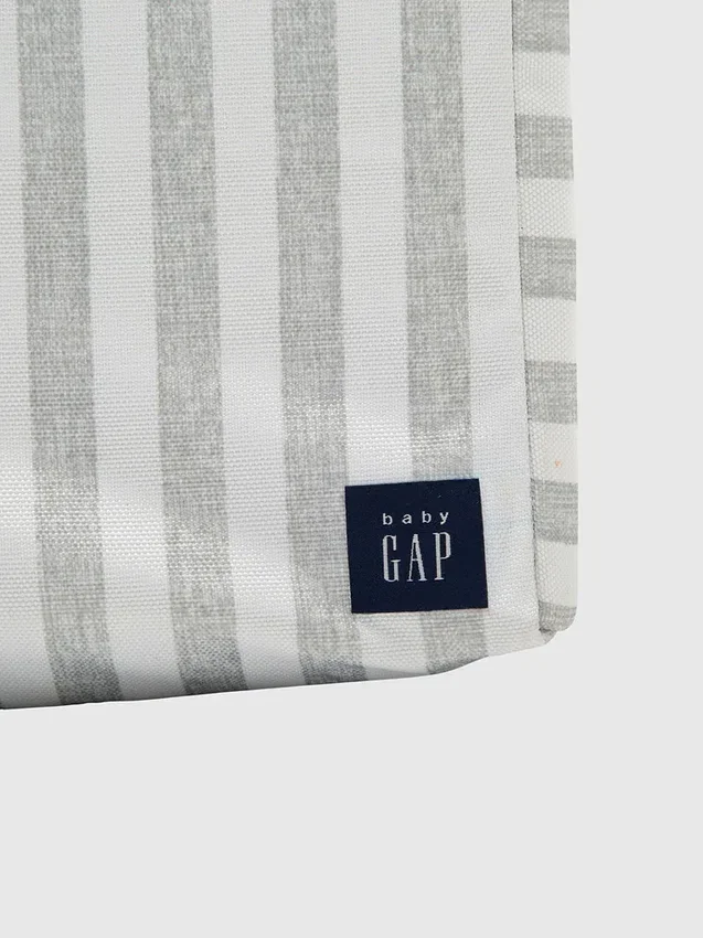 Parco per bambini babyGap Deluxe