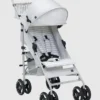 Passeggino babyGap Classic
