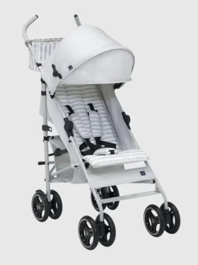 Passeggino babyGap Classic