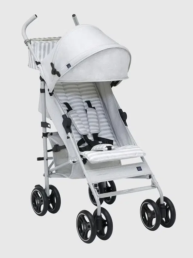 Passeggino babyGap Classic